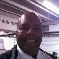 Gregory Scott Photo 55