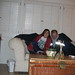 Joe Menno Photo 5