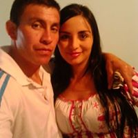 Leydi Acevedo Photo 4