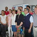 Jose Arias Photo 9