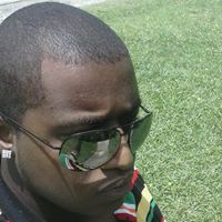Donovan Jenkins Photo 7