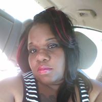 Candace Lacey Photo 13