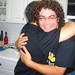 Robbie Amos Photo 3