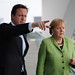 David Merkel Photo 7
