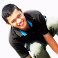 Antonio Max Photo 1