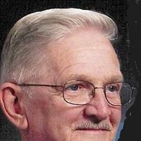 Marshall Campbell Photo 29