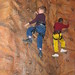 Alex Scurry Photo 4