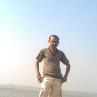 Paresh Pandya Photo 26