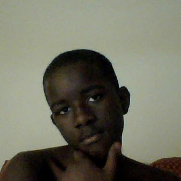 Tre Singleton Photo 6
