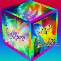 Mary Duffy Photo 30
