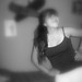 Laura Meneo Photo 4