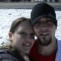 Joshua Dailey Photo 33