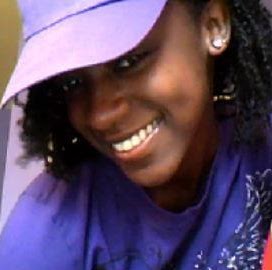 Jamila Watson Photo 11