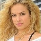 Raissa Lima Photo 10