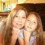 Beth Mejia Photo 9