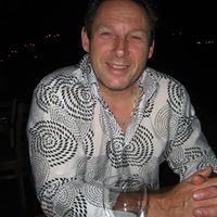 Paul Bowley Photo 16