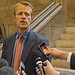 David Law Photo 17