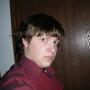James Lemoine Photo 23