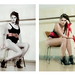 Barbara Evans Photo 11
