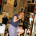 Harvey Curtis Photo 8