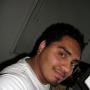 Ruben Rangel Photo 25