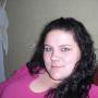 Renee Grey Photo 15