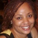 Keresha Whittingham Photo 4