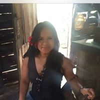 Lillian Diaz Photo 42