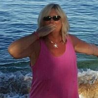 Cynthia Perry Photo 24