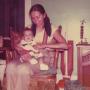 Tina Locklear Photo 14