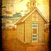 Crystal Church Photo 8