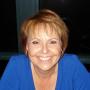 Kelly Robbins Photo 12