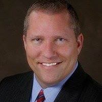 Scott Matuk Photo 2