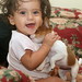 Jasmine Young Photo 16