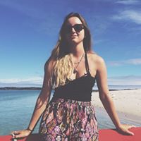 Alice Noble Photo 25