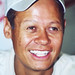 Neal Mccoy Photo 4