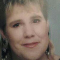 Dorothy Snyder Photo 35