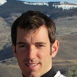 Adam Yohler Photo 4
