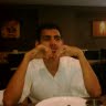 Mohammad Masood Photo 19