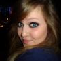 Christina Austin Photo 28