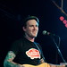 David Hause Photo 2