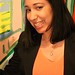 Marlenny Paredes Photo 2