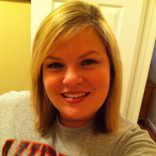 Lindsey Gallahair Photo 2