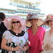 Debra Gill Photo 16