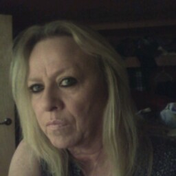 Nancy Abbott Photo 15