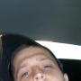 Matthew Rowell Photo 22