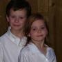 Amanda Peterman Photo 15