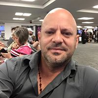 Carlos Quinones Photo 25
