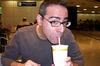 Michael Broder Photo 31