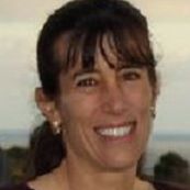Leslie Gold Photo 31